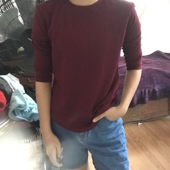 BUNDLE!!! DROP YOUR OFFER!! - Picture 8 of 10